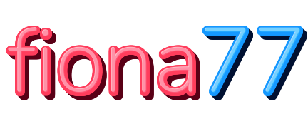 fiona77 — logo kanal