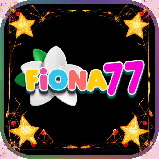 fiona77 — mitra unggulan
