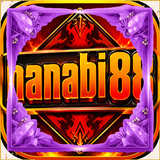 hanabi88 — mitra unggulan