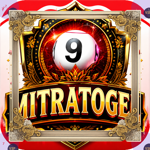 mitratogel — galeri pratinjau - APK Resmi