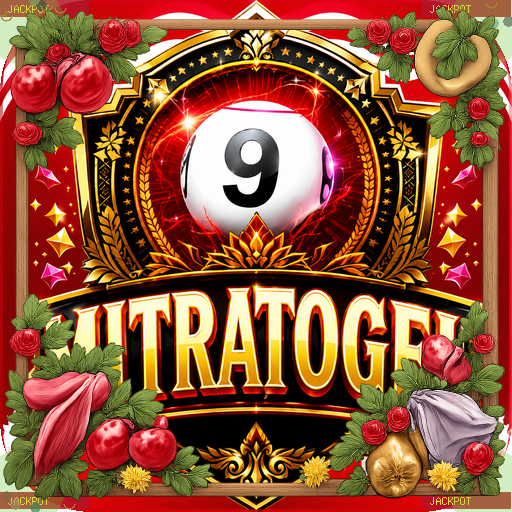 mitratogel — galeri pratinjau Resmi APK